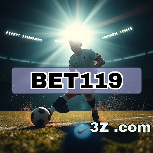 bet119 Exclusive