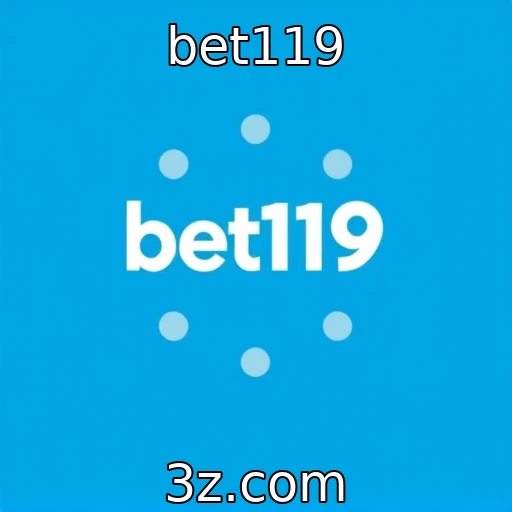 Colaboração entre estúdios de jogos e desenvolvedores de software : bet119