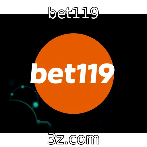 Crescimento das plataformas de streaming de jogos | bet119