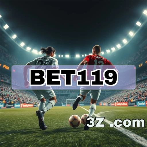 Aventura em Highrollers: O que o bet119 Oferece