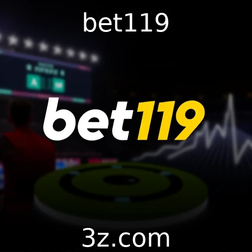 Perspectivas para o desenvolvimento de jogos independentes | bet119