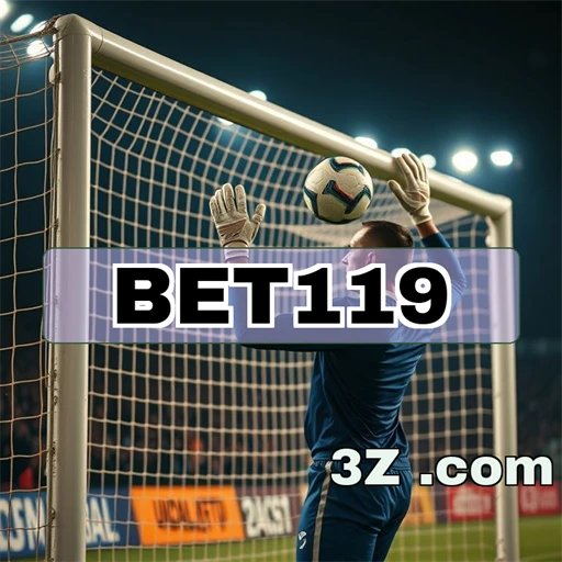 Diversão e Competição no Poker da bet119: Uma Experiência Única