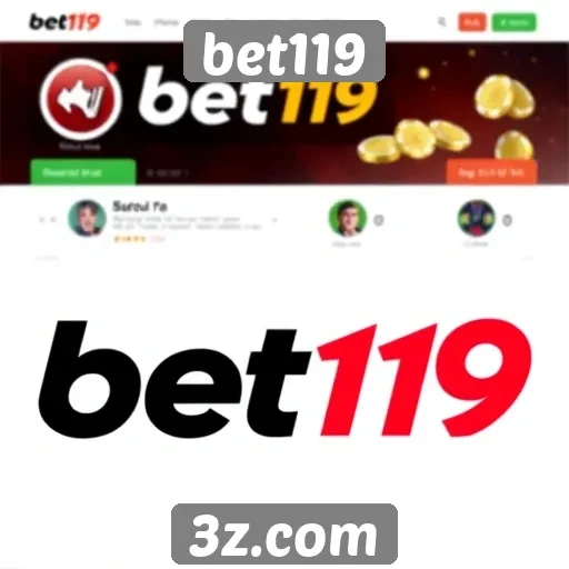 Experiência do usuário em plataformas de jogos online